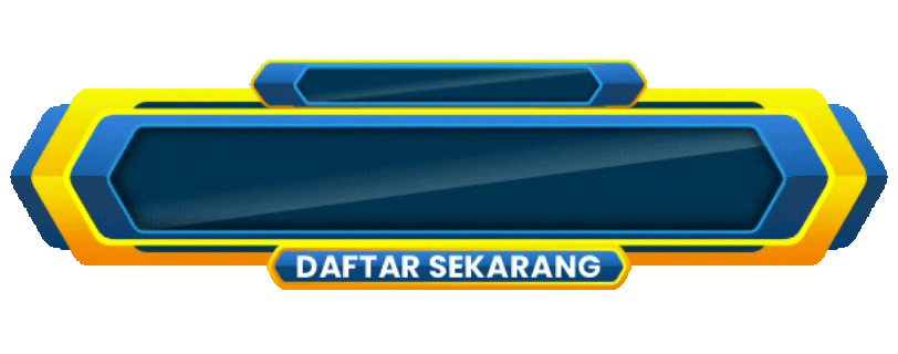 Daftar Sekarang
